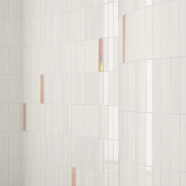 41zero42 Spectre tile — Descargar