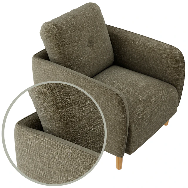 Jimi La Redoute Interiors — Descargar