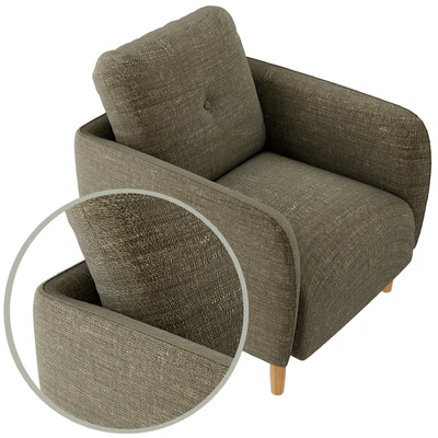 Jimi La Redoute Interiors — Ver 4