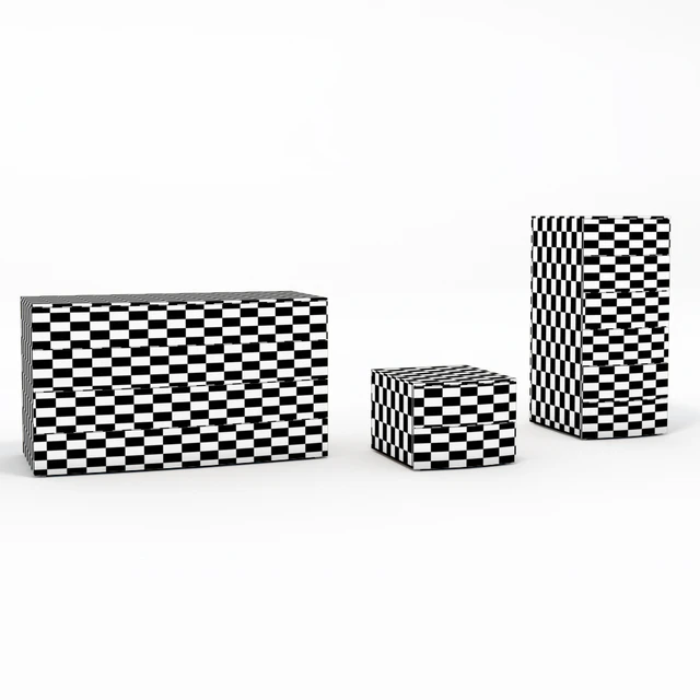 Novamobili Globe series — Descargar