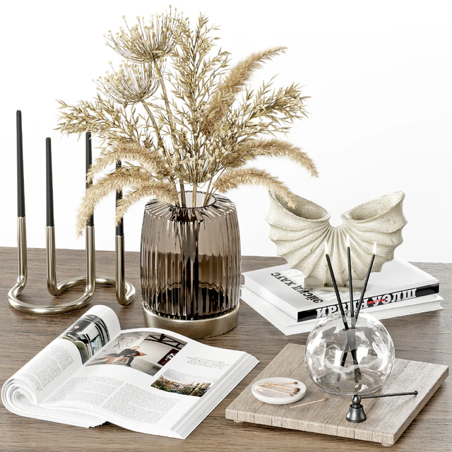 decorative set30 — Descargar