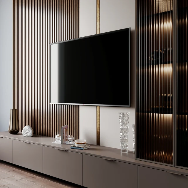 tv set 191 — Скачать