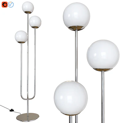 IKEA SIMRISHAMN SIMRISHAMN — Ver 1