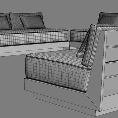 Maya — View 2