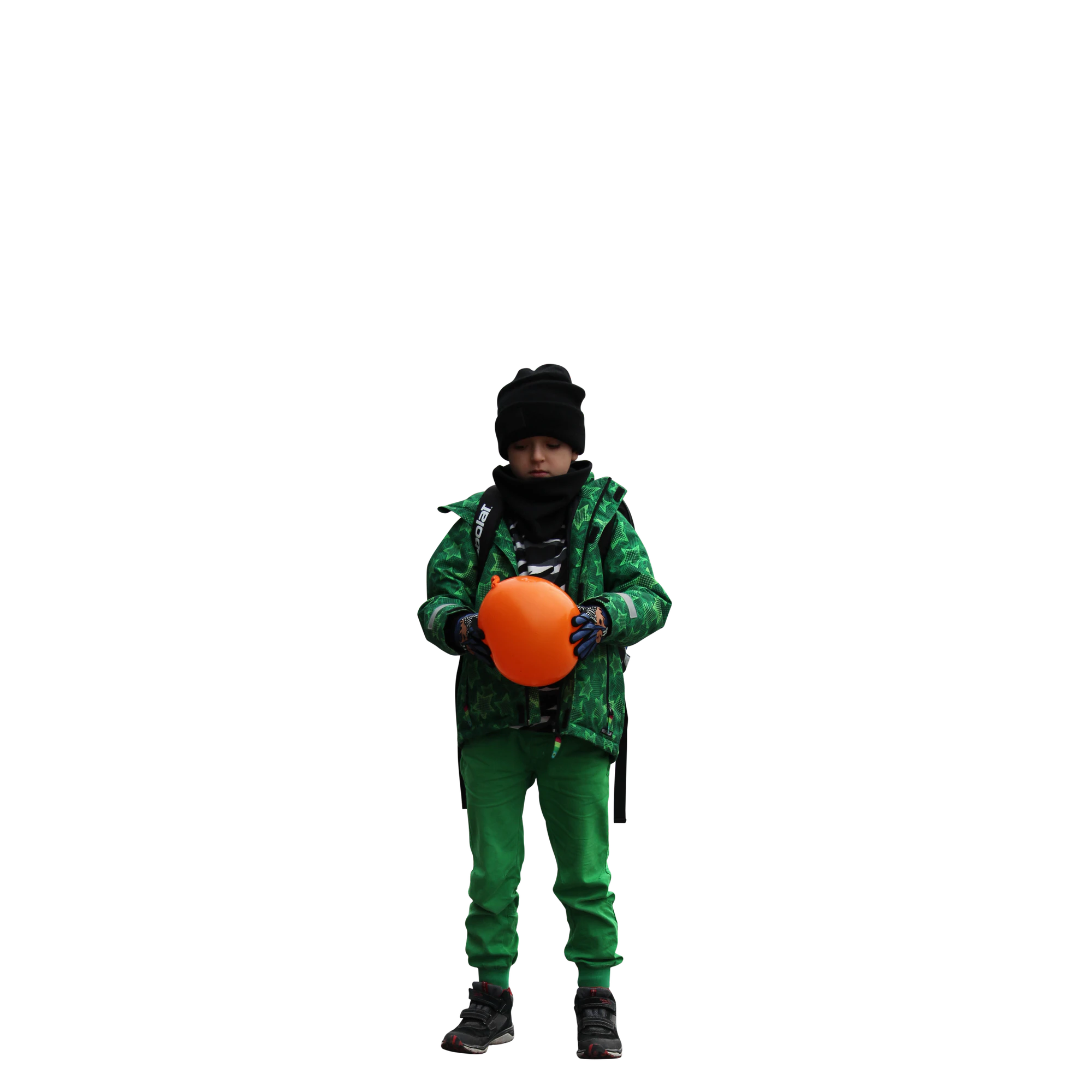 3021 — Скачать
