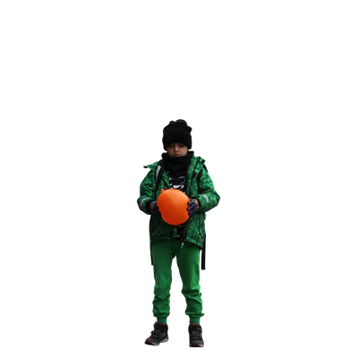 3021 — Скачать
