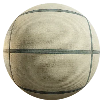 japanese tatami mats 001 — Descargar