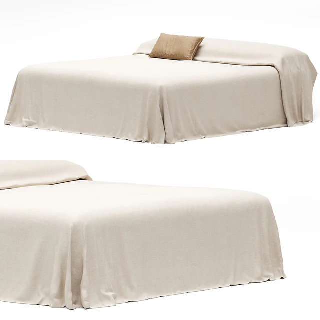 bedding by zara home — Descargar