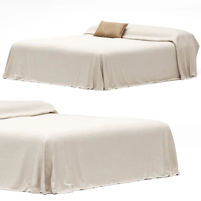 bedding by zara home — Ver 3