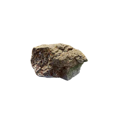 small beach rock 009 — Descargar