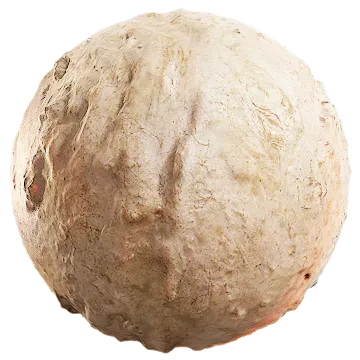 inner sheep skin 002 — Скачать