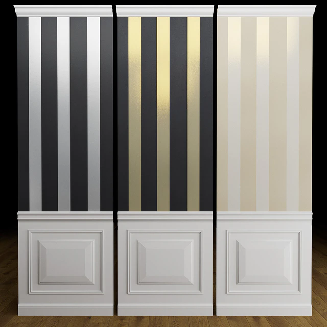 Beibehang Wallpaper — Скачать