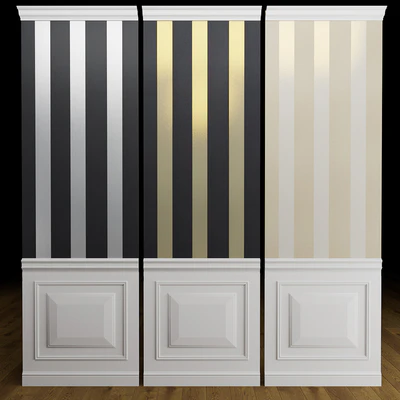 Beibehang Wallpaper — download