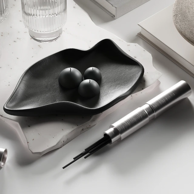 decorative set 054 — Descargar