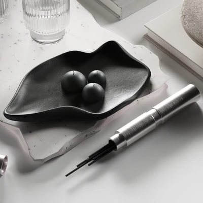 decorative set 054 — Ver 5