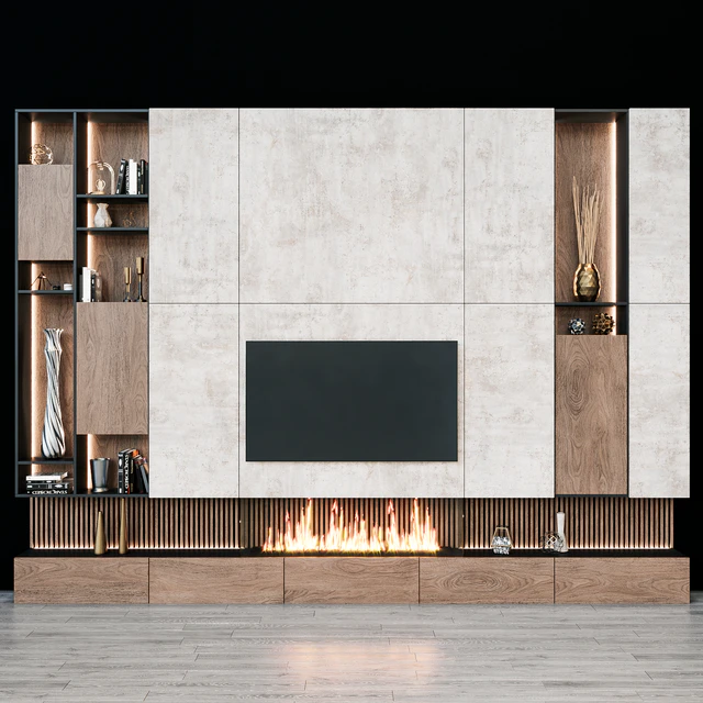 tv-zone — Descargar