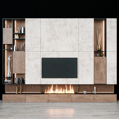 tv-zone — Ver 1