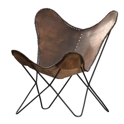 Armchair Butterfly — download