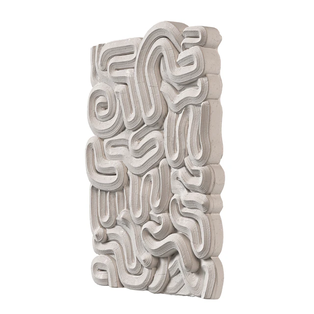 Gypsum panel — Descargar