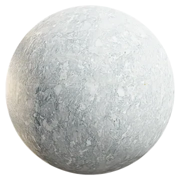 stone marble 004 — Descargar