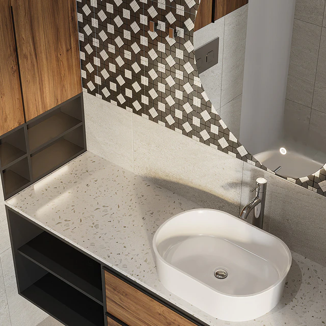 Bath furniture 8 — Descargar