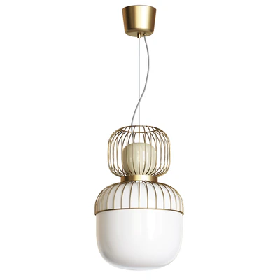IKEA PILBLIXT — Вид 1