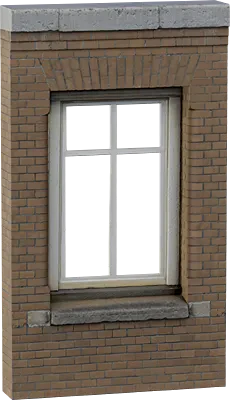 modular building window 060 — Descargar