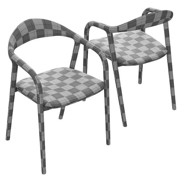 Artisan neva chair — Descargar