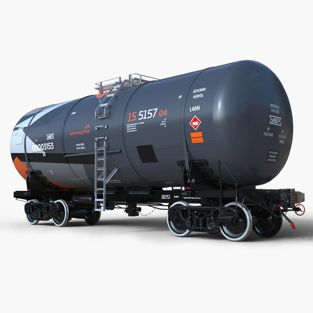 Tank 15-5157-04 — Descargar
