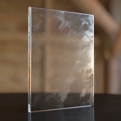 fingerprints 005 — download