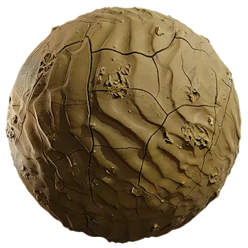 soil clay 073 — Descargar