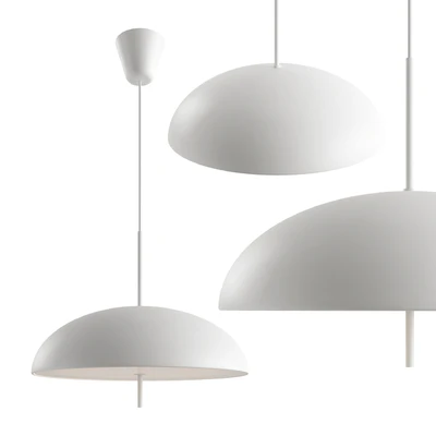 Versale Pendant Lamp by nordlux — Вид 3