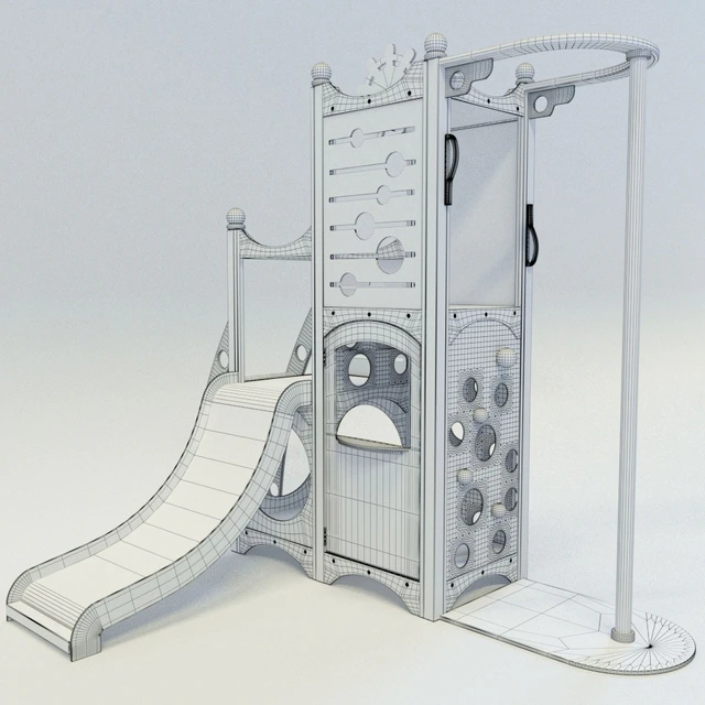 indor-playset1 — Descargar