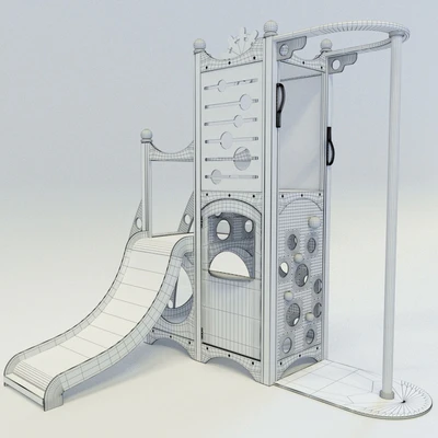indor-playset1 — Ver 2