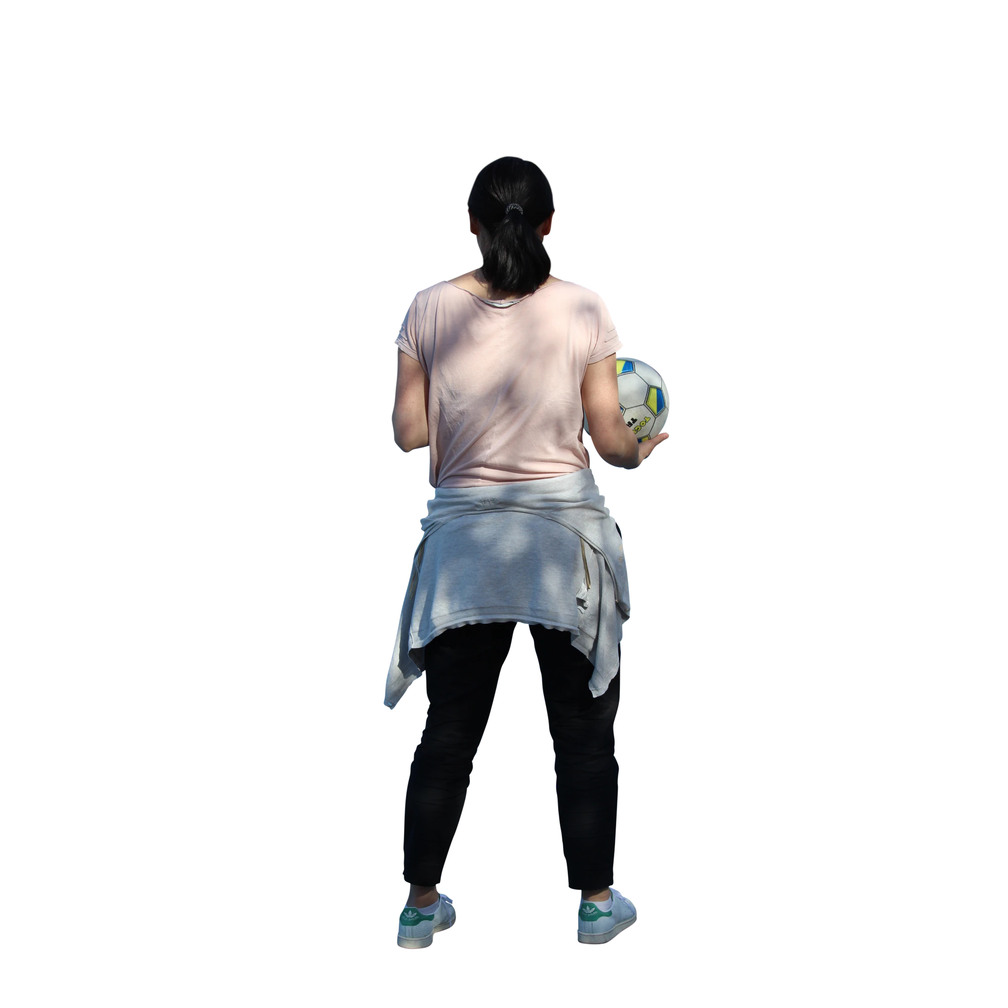 1444 — Скачать