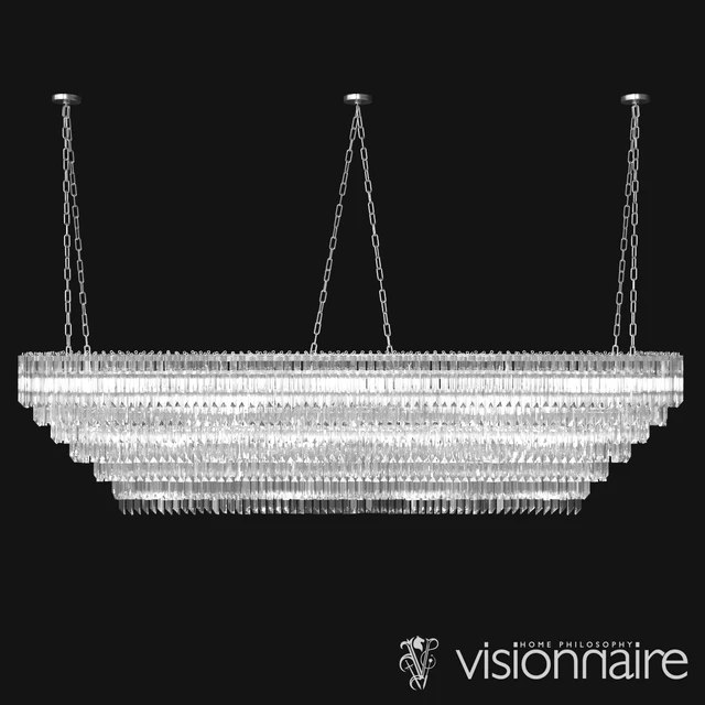 Visionnaire Mainz Ipe Cavalli — Descargar