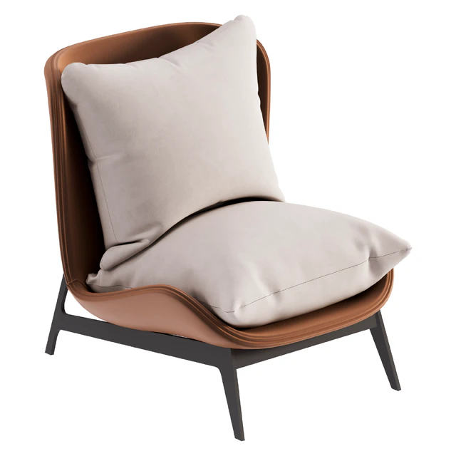 Armchair Maxwell — Descargar