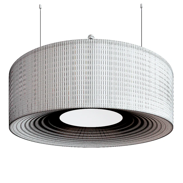 Masiero IMPERO VE 1215 S6    150 см диаметр — Скачать