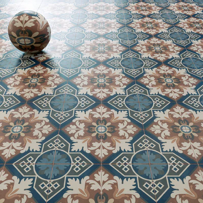 Tiles set 363 — Ver 3