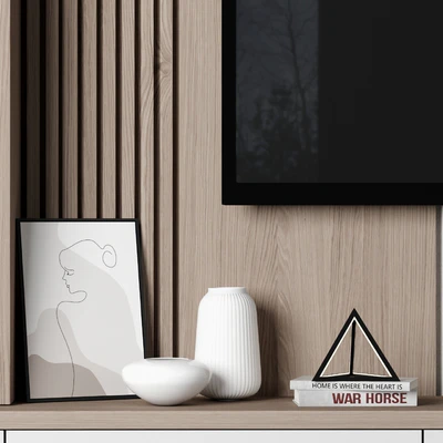TV Wall 104 — Ver 3