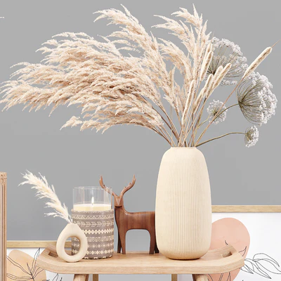 Decor Set 05 — Ver 3
