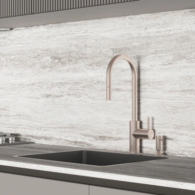 modern kitchen 17 — Ver 4