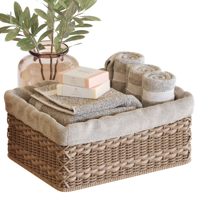 Bathroom Accessories-09 — Скачать