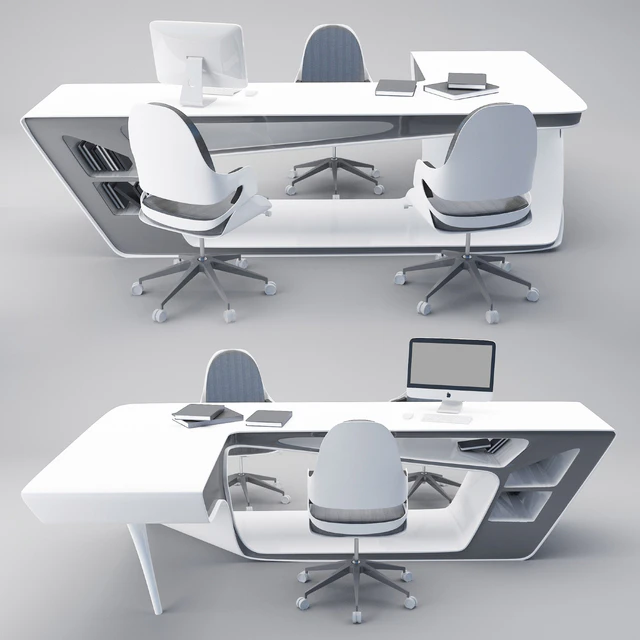 office table chairs set — Скачать