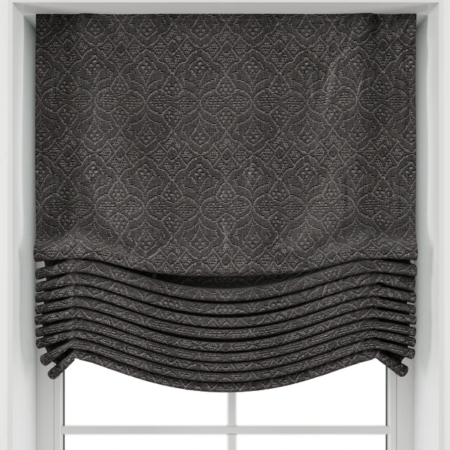 Roman blinds 2 — Descargar