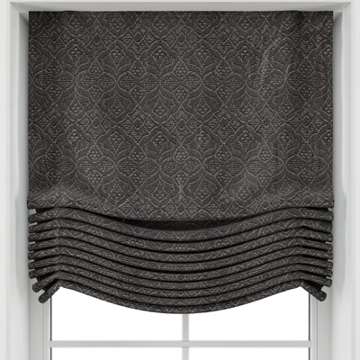 Roman blinds 2 — Ver 1