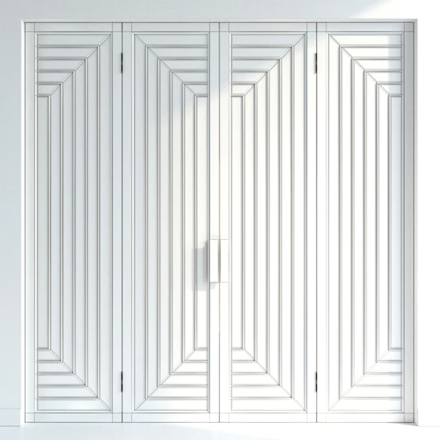 Door 18 — Descargar