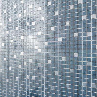 ATLAS CONCORDE MEK Mosaico Q керамическая плитка  мозаика — Вид 1