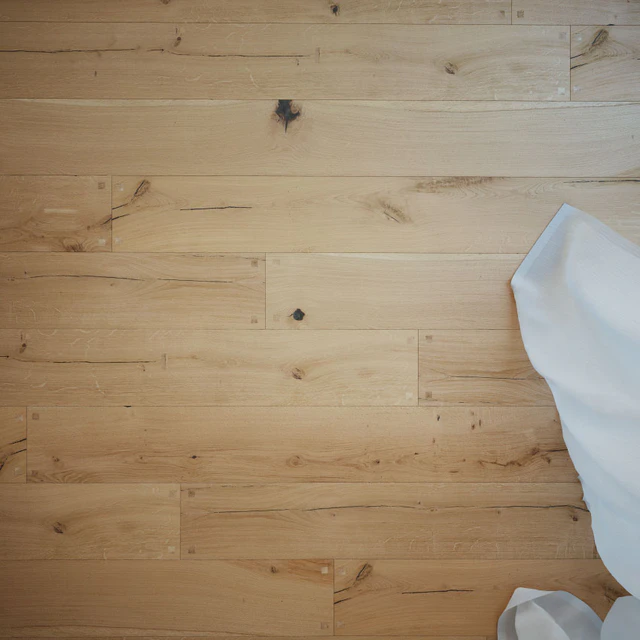 Okinawa Wooden Oak Floor — Скачать