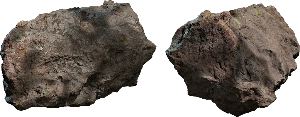 rocks 003 — Скачать